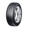 Pneu Viking by Continental Aro 16 Pro Tech II 205/55R16 91W TL