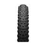 Pneu Bicicleta Michelin Aro 29 Force AM Competition Line Kevlar 29X2.25 TL