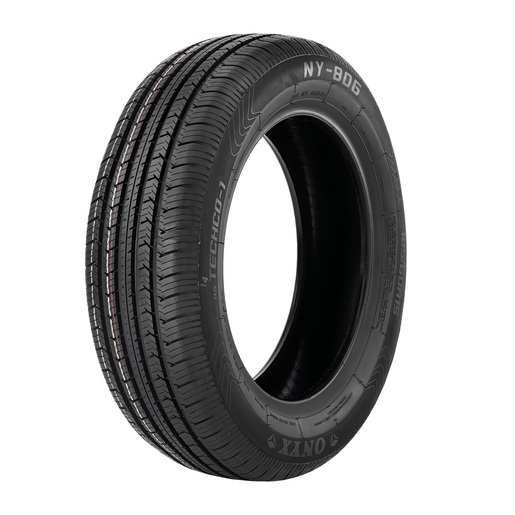 Pneu Onyx Aro 15 NY-806 185/60R15 84H | PneuStore