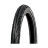 Pneu Moto Kenda Aro 17 K677 Thorax 60/100-17 33L TL - Dianteiro