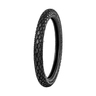 Pneu Moto Maggion Aro 17 ST6 60/100-17 33L TT - Dianteiro