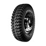 Pneu Centella Aro 16 CL150 7.50-16 124/120M TT 16R