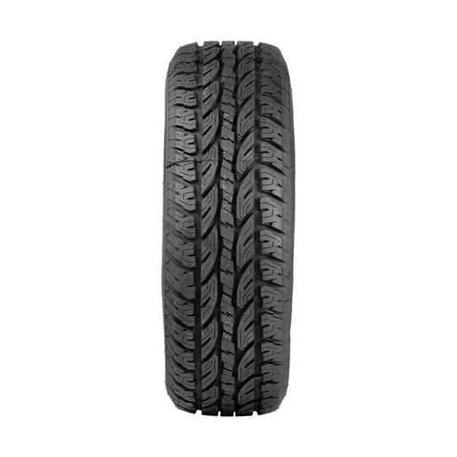 Crosswind A/T All Terrain 235/70R16 106T Light Truck Tire