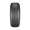 Pneu Mastercraft by Goodyear Aro 14 Avenger G/T 235/60R14 96T - Letra Branca