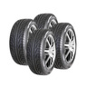 Jogo 4 Pneus Pirelli Aro 16 Phantom 205/55R16 91W