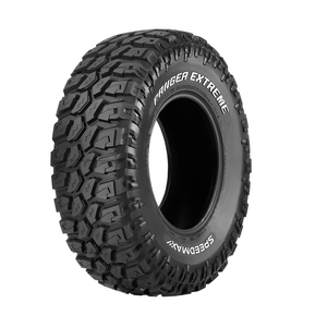 Pneu Speedmax Aro 16 Pangea Extreme 285/75R16 126/123Q
