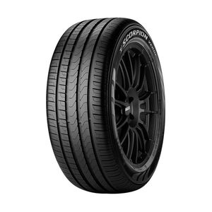 Pneu Pirelli Aro 21 Scorpion Verde (VOL) PNCS 275/40R21 107Y XL