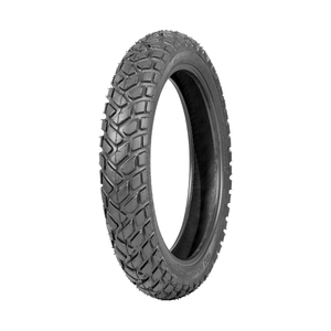 Pneu Moto Technic Aro 18 Endurance 120/80-18 62S TT - Traseiro