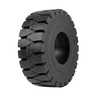 Pneu Gripmaster Aro 12 G-Premium Solid 1030YS 27X10-12 (8.00)