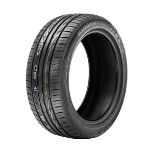 Pneu Kumho Aro 18 Ecsta PS31 255/35R18 94W XL