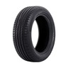 Pneu Continental Aro 20 ContiSportContact 5 LR (J) 255/50R20 109W XL