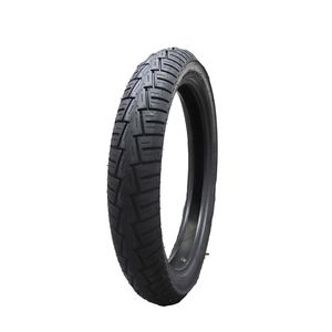 Pneu Moto Maggion Aro 14 Winner 80/100-14 49L TT - Traseiro é boa?