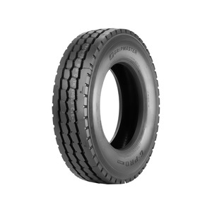 Pneu Gripmaster Aro 22.5 G-Pro MSA 295/80R22.5 152/149L TL 18 Lonas