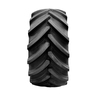 Pneu Ceat Aro 38 Torquemax VF SB R1W 710/70R38 178D TL