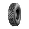 Pneu Ni-Pon Aro 22.5 AD156 295/80R22.5 152/149M TL 18 Lonas