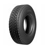 Pneu Advance Aro 24 GLB05 E2 385/95R24 170F TL