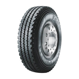 Pneu Pirelli Aro 22.5 FG85 275/80R22.5 149/146L 16 Lonas