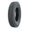 Pneu Trazano Aro 22.5 CR926D 295/80R22.5 152/149L 18 Lonas