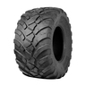 Pneu Ascenso Aro 30.5 FTR 170 850/50R30.5 182D TL