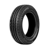 Pneu Itaro Aro 13 DL01 165/70R13C 88/86S