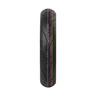 Jogo 2 Pneus Moto Maxxis MA-SP 120/70R17 58W + 180/55R17 73W TL