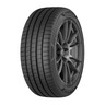Pneu Goodyear Aro 21 Eagle F1 Asymmetric 6 255/40R21 102Y