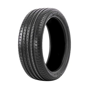 Pneu Bridgestone Aro 20 Alenza 001 MOE 275/50R20 113W XL Run Flat