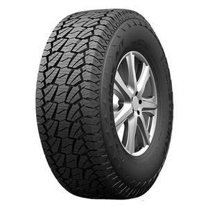 Pneu Habilead Aro RS23 235/75R15 104/101S