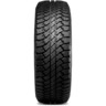 Pneu Bridgestone Aro 20 Dueler AT Rh-S 275/60R20 115S