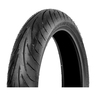 Pneu Moto Mitas Aro 17 Touring Force 120/70R17 58W TL - Dianteiro