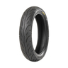 Pneu Moto Kenda Aro 14 K711 100/80-14 48P TL - Dianteiro