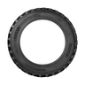 Pneu Ceat Aro 46 Spraymax VF FB 380/90R46 173D TL