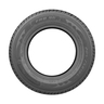 Pneu Speedmax Prime Aro 16 FRD96 205/75R16C 110/108R