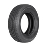Pneu Dynamo Aro 16 Hiscend-H MHT01 245/70R16 107S