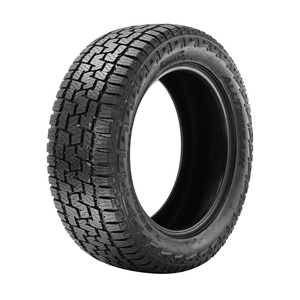 Pneu Pirelli Aro 19 Scorpion All Terrain Plus 255/55R19 111H XL