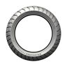 Pneu Moto Michelin Aro 18 Anakee Adventure 150/70R18 70V TL/TT - Traseiro