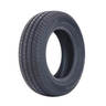 Pneu Chengshan Aro 16 CSR71 205/75R16C 110/108Q 8 Lonas