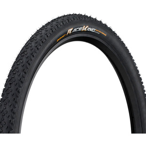 Pneu Bicicleta Continental Aro 29 Race King Race Sport 29X2.20
