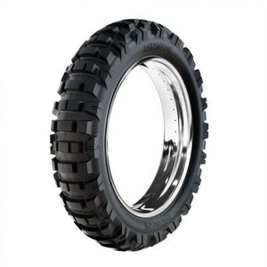 Pneu Moto Rinaldi Aro 18 HE42 140/80-18 70R TT - Traseiro