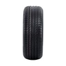 Pneu Continental Aro 22 ContiSportContact 5 295/40R22 112Y XL