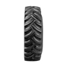 Pneu Advance Aro 32 R-1S 24.5-32 TL 12 Lonas