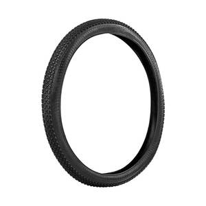 Pneu Bicicleta Koogar Aro 29 VRB420 29X2.10