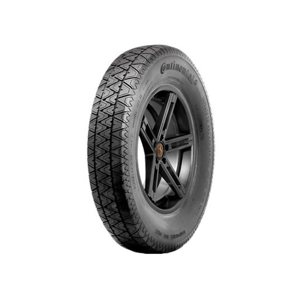 Pneu Continental Pneus Scontact 115/70 R15 90m