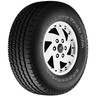 Pneu BFGoodrich Aro 15 Long Trail T/A 31x10.5R15 109R