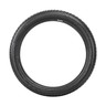 Pneu Bridgestone Aro 18 Alenza 001 * 225/60R18 104W Run Flat XL