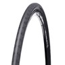Pneu Bicicleta Koogar Aro 700 VRB318 700X28C