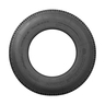 Pneu Double Coin Aro 22.5 RLB400 295/75R22.5 144/141L 14 Lonas