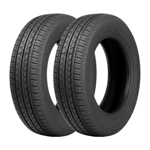 Jogo 2 Pneus DRC Aro 14 D669 175/65R14 82T