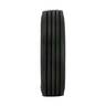 Pneu JK Tyre Aro 22.5 Jetway Jum 295/80R22.5 154/149M