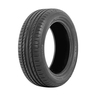Pneu Continental Aro 19 ContiSportContact 5 SUV ContiSeal  255/45R19 100V